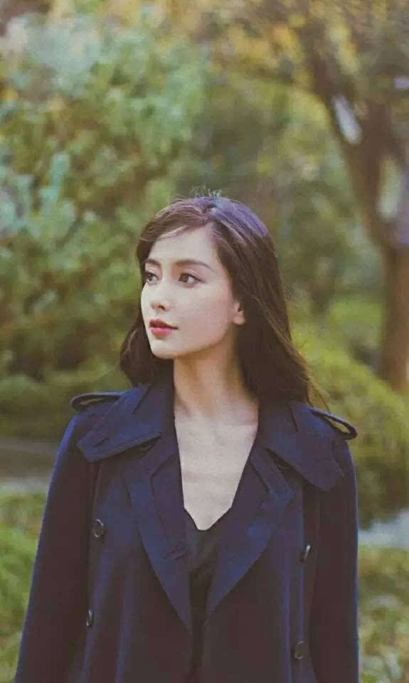 百丽推荐5