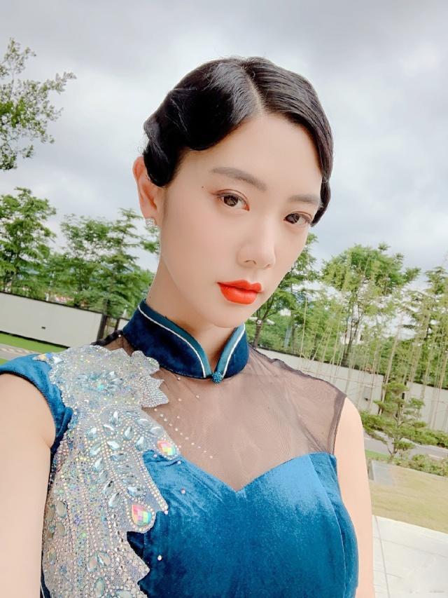 百丽推荐10