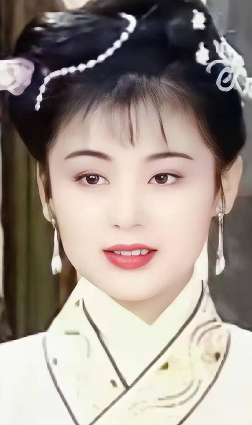 百丽推荐8